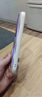 Obal na mobil Xiaomi 15 - 9