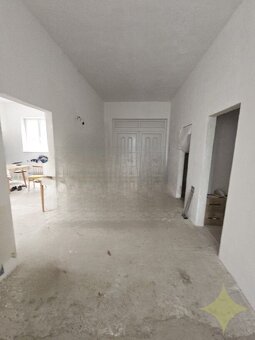 Predaj: Rodinný Dom 10 izbový, Prievidza, Pozemok 1492m2, - 9