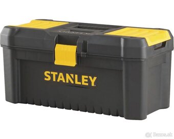 Predám náradie - 9