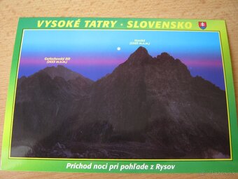 predam pohladnice lacno - 9