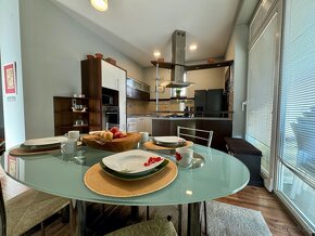 Dom v centre mesta s bazénom | Michalovce | Znížená cena - 9