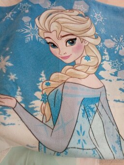 Posteľné prádlo detské - 9