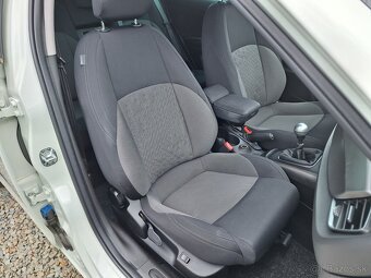 Alfa Romeo Giulietta 1,4Ti - 9