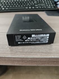 Samsung Galaxy S23 Ultra - 9