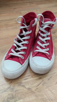 Tenisky CROPP - 9