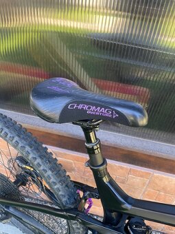 Trek Slash 8 - 9