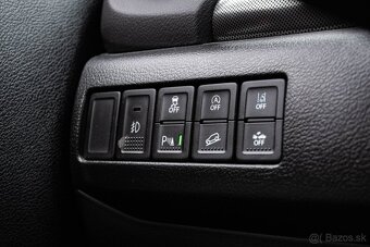 Vitara 1.4 103kW, 4x4, M6, Ellegance+ Panorama Nová STK - 9