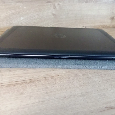 Hewlett Packart Zbook 15u G3 - 9