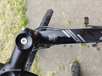 Crosser jazzz 29 - 9