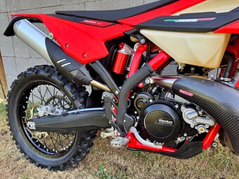 Beta RR 300 2023 - 9