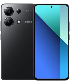 Redmo - 9