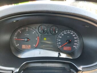 Predám Seat Toledo - 9