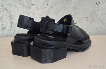 Dr. Martens Maybole EU39 - 9