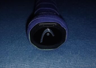 🔥Tenisová raketa Head Extreme Tour🔥 - 9