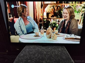 Predám LED TV LG 32LN540B Full HD s pixel. vadou na ND - 9