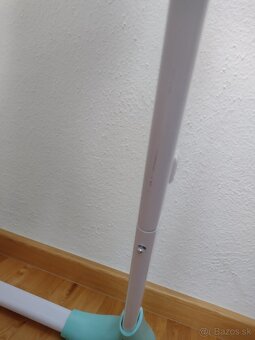 Detská stolička - 9