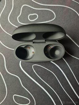 Sony WF-1000 XM5 - 9