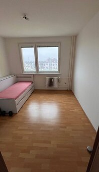 Byt na predaj - ul. Ipeľská, Bratislava II TOP - 9