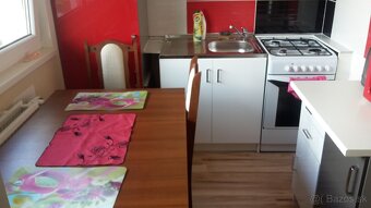 Apartmany Tatry -Nová Lesná na prenájom - 9
