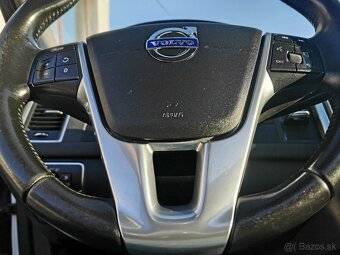 VOLVO XC 60 r.v.2015 Diesel 140kW - 9