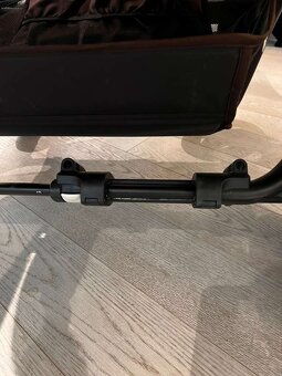 Dvojkocik Bugaboo donkey 2 - 9