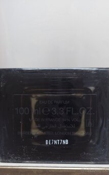 predam original parfemy - 9