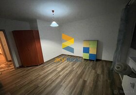 Prenájom krásneho 2 izbového bytu v obci Vlčkovce - 9