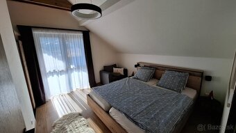 Predám dom , Valča , Valčianska dolina - 9
