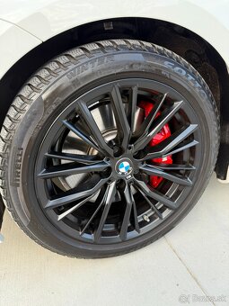 BMW 330d - 9