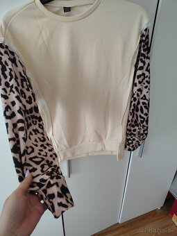 Veci shein - 9