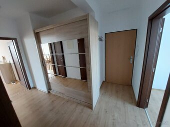 Trnava Botanická - 9