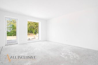 ALL INCLUSIVE | NA PREDAJ MODERNÉ 4-IZBOVÉ NOVOSTAVBY, CÍFER - 9