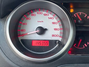 Suzuki Ignis - 9