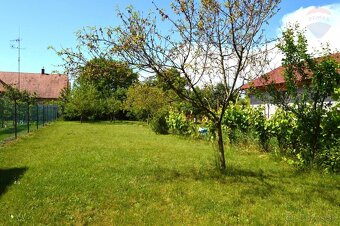 Predaj rodinný dom Výčapy-Opatovce EXKLUZÍVNE - 9