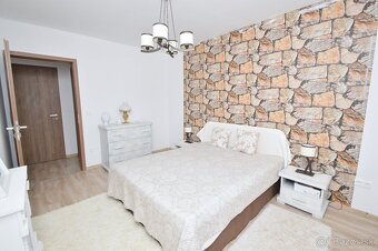 Predaj 3i bytu s balkónom, Mosonmagyaróvár - 9
