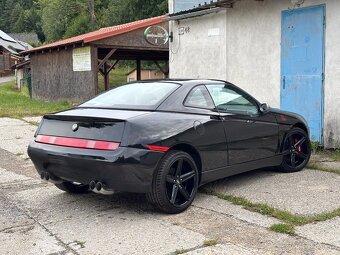 Alfa romeo gtv 2.0 16v twin spark - 9