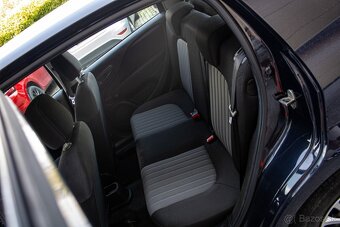 Fiat Punto 51kW 2018 AJ NA SPLÁTKY - 9