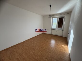EXKLUZÍVNE – Praktický 2-izbový byt na ul. HLAVÁČA - 9