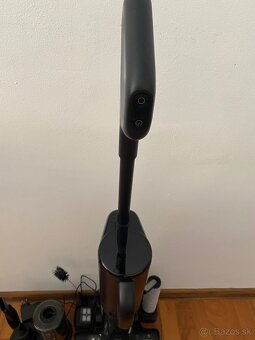 Dreame M12 tyčový vysávač - 9