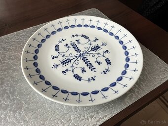 Porcelánová súprava Henriette - 9