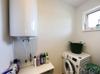 BOSEN | Na predaj útulný rodinný dom v Dunajskej Strede - 9