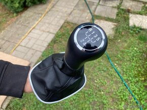 Nd na Opel Corsa E 1.2 - 9