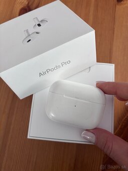 AirPods pro 2 - 9