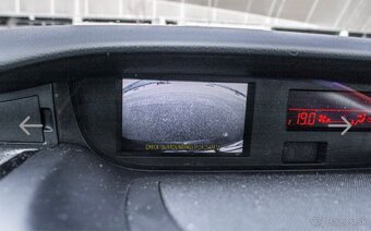 Mazda cx7 127kw diesel - 9