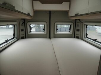 Knaus Boxstar 630ME - 9