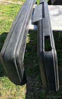 Diely VW Golf mk2 - 9