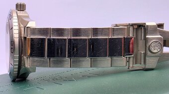 Panske hodinky Ball Fireman NECC - 9