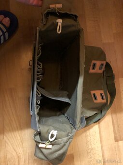 Vojenská lekárnička - 9