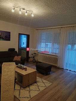 Na predaj 4 izbový byt Brezová pod Bradlom - 9