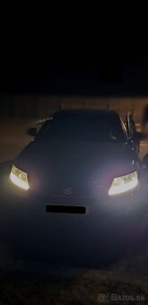 Predám VW phaeton 3.0tdi - 9